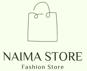 naimastore